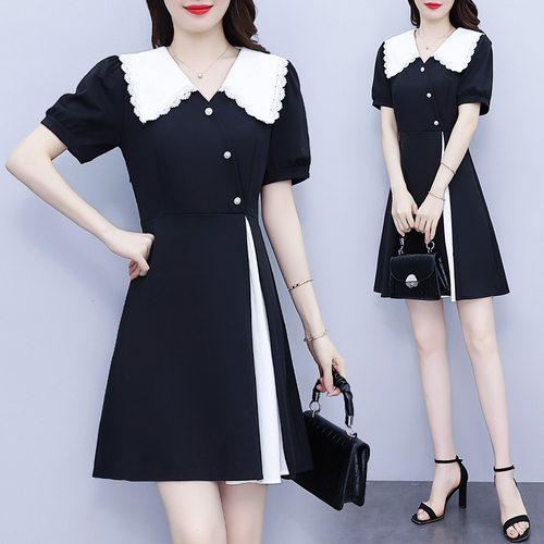 伊美莱大码服饰