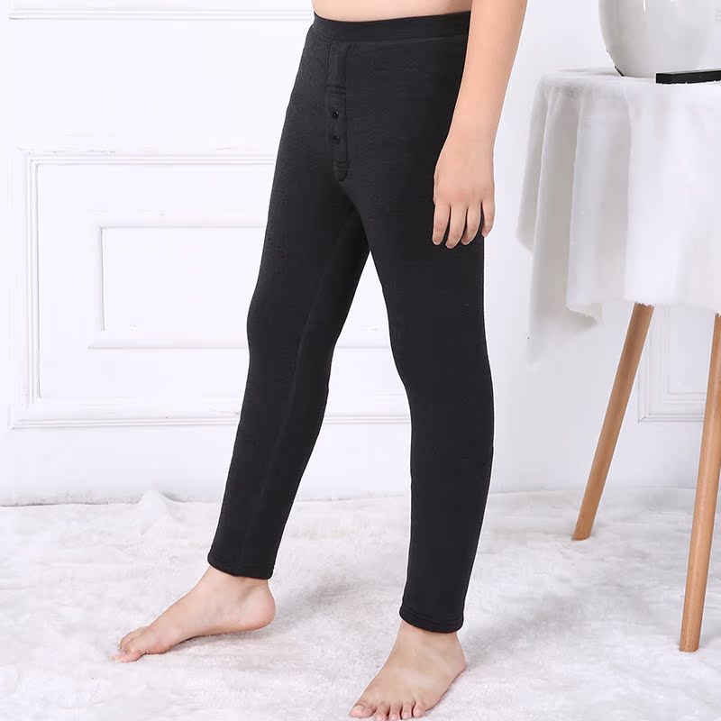 Pantalon garcon - Ref 2056918 Image 3