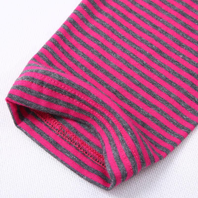 Pantalon collant Moyen-âge simple en coton - Ref 751803 Image 4