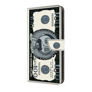 xsmax翻盖手机壳6s皮套7 适用iPhone17 8plus 12promax苹果11 美元