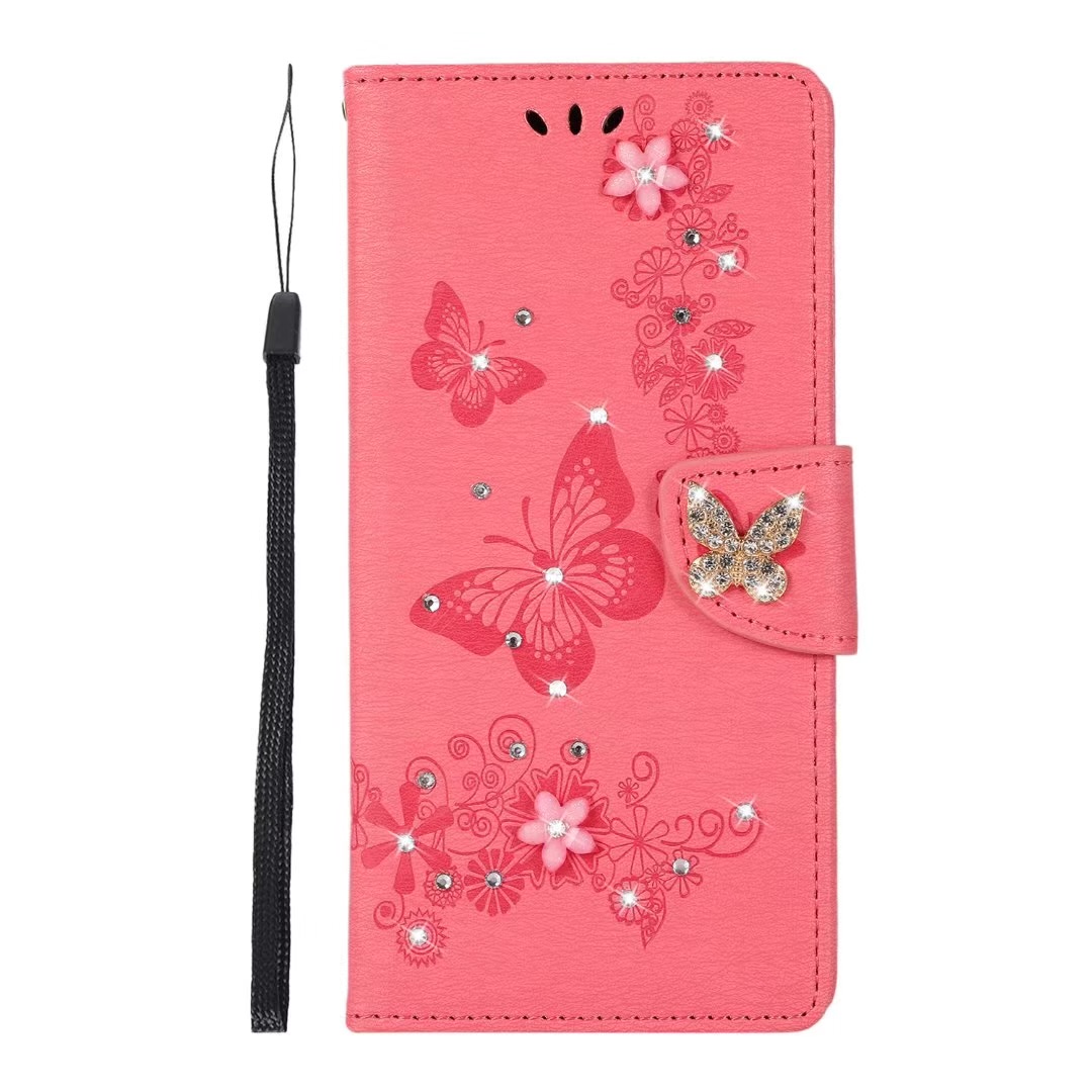 其他iPhonepu卡通潮流时尚