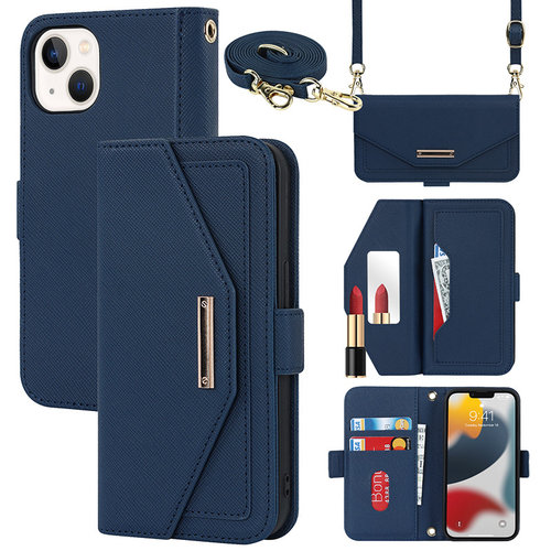 iPhoneiPhone15pu简约热卖