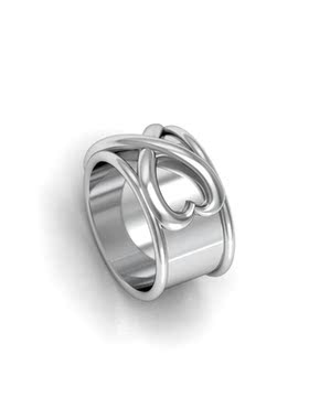 龙珠超黑孙悟空贝吉塔破坏神全王魔人布欧超级赛亚人同款时间戒指