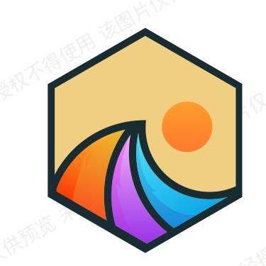 日本旅游定制服务后期修改