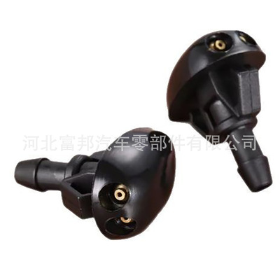 适用尼桑奇骏阳光纳瓦拉Frontier