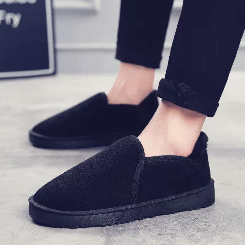 网友分享在meiguo.com的图片