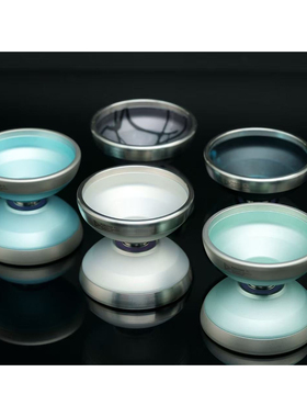 池高宇签名球  PARADOX XL 悖论XL