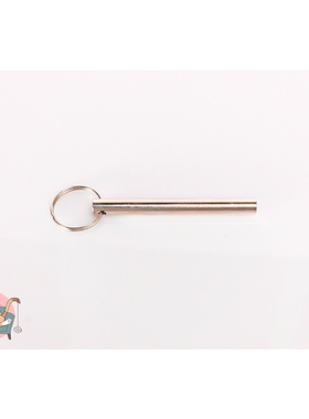 YYJ规格悠悠球拔轴器