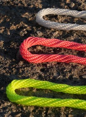 VocalString 悠悠球绳子 华东悠悠球冠军用绳 竞技绳子