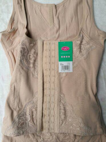 Sous-vêtement minceur - Ref 698207 Image 4