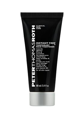 Peter Thomas Roth Instant FIRMx Temporary Face Tightener