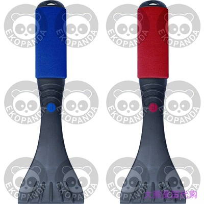 desired tools Snow & Ice Scrapers for Car Windshield