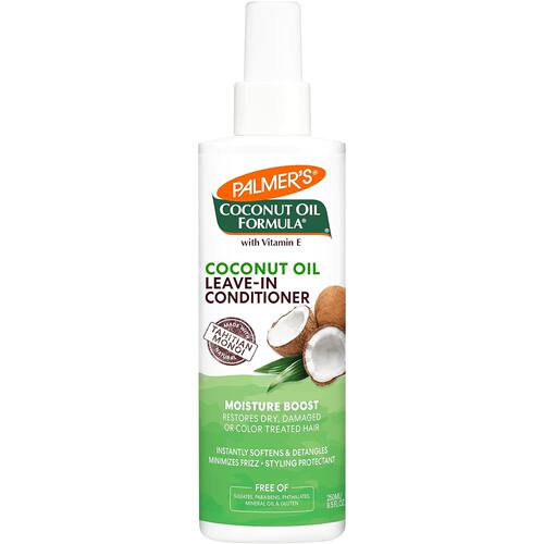 Palmer's Coconut Oil Leave-In Conditioner Spray