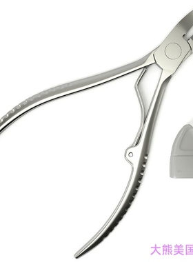 Toenail Clippers for Thick or Ingrown Toenails