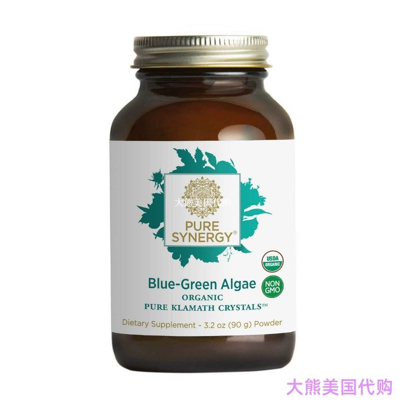 PureSynergyAlgaeBlueGreen