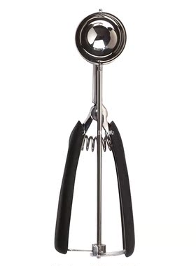OXO Good Grips Cookie Scoop