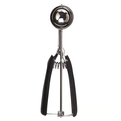 OXO Good Grips Cookie Scoop