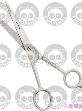 6.5 Inch Barber Hair Cutting Scissors / Shears 美发理发剪刀