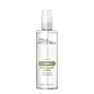 Paul Mitchell Super Skinny Serum Blowout Primer, 250ml