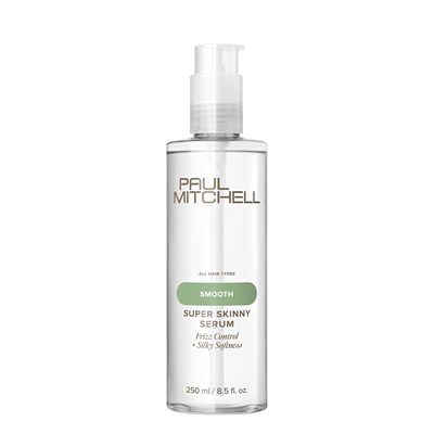 Paul Mitchell Super Skinny Serum Blowout Primer, 250ml