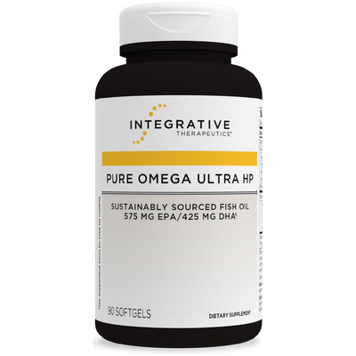 IntegrativeTherapeutics