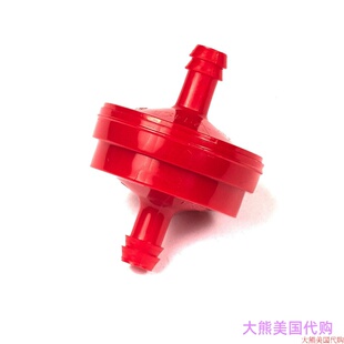 298090S Fuel Filter Briggs Micron Stratton 150 滤油器