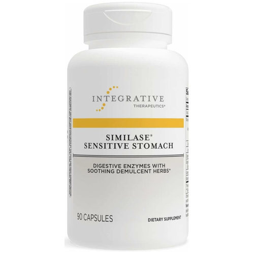 IntegrativeTherapeutics