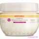 Cream Bees Firming Burt Face Renewal Moisturizing 51g