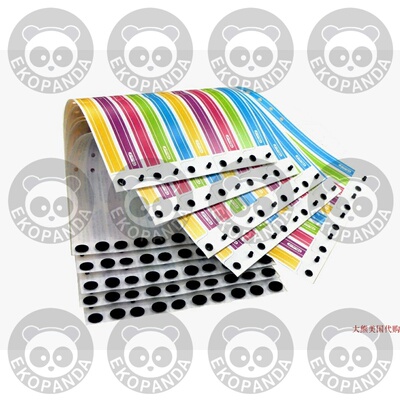 TGuard Bracelets: For Use with ThumbGuard / FingerGuard (60)