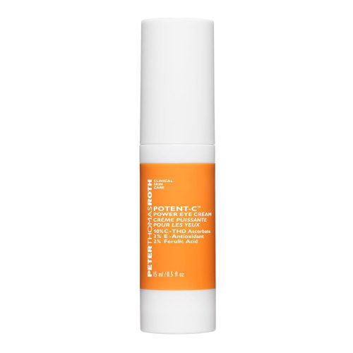 Peter Thomas Roth | Potent-C™ Power Eye Cream 眼霜