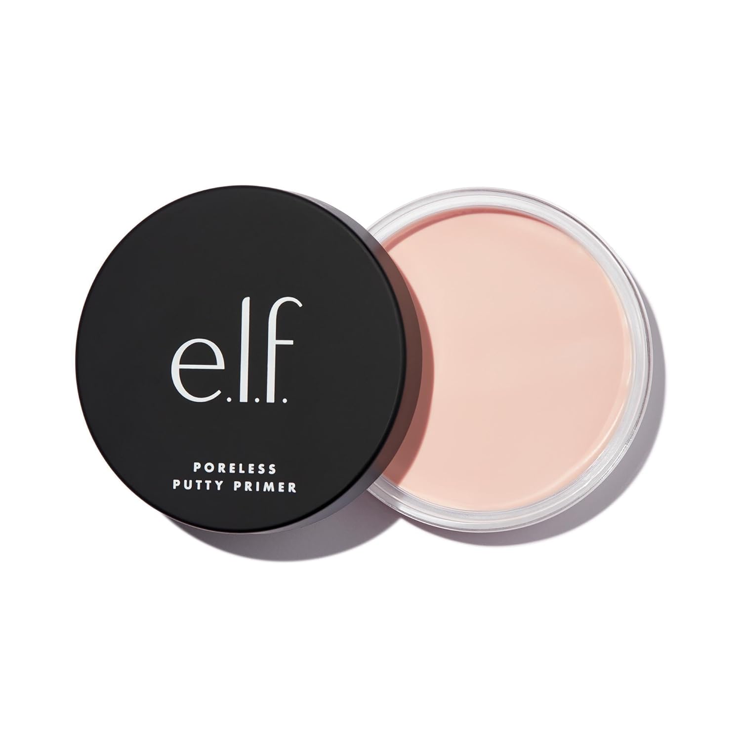 e.l.f. Poreless Putty Face Primer, 21 g