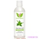 Vera Gel Organic Aloe Pressed from Cold Amara