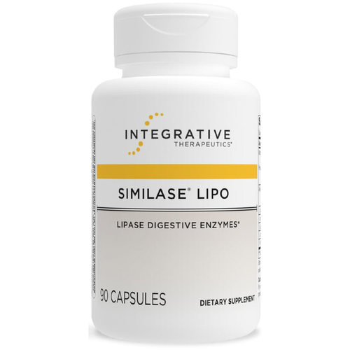 IntegrativeTherapeutics