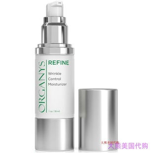 Fine Anti Improves Moisturizer Lines Wrinkle