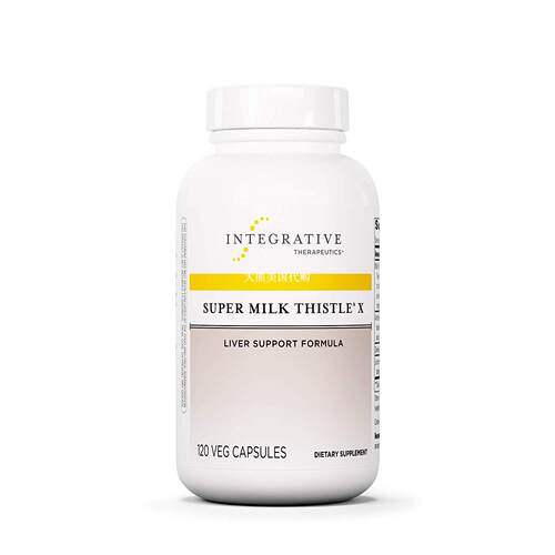 IntegrativeTherapeutics