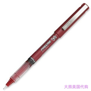 Stick Rolling Fine Precise Point Extra Pens Pilot Ball