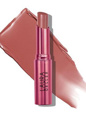 LAURA GELLER NEW YORK Jelly Balm Tinted Lip Balm