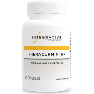 Integrative Therapeutics Theracurmin HP, Bioavailable