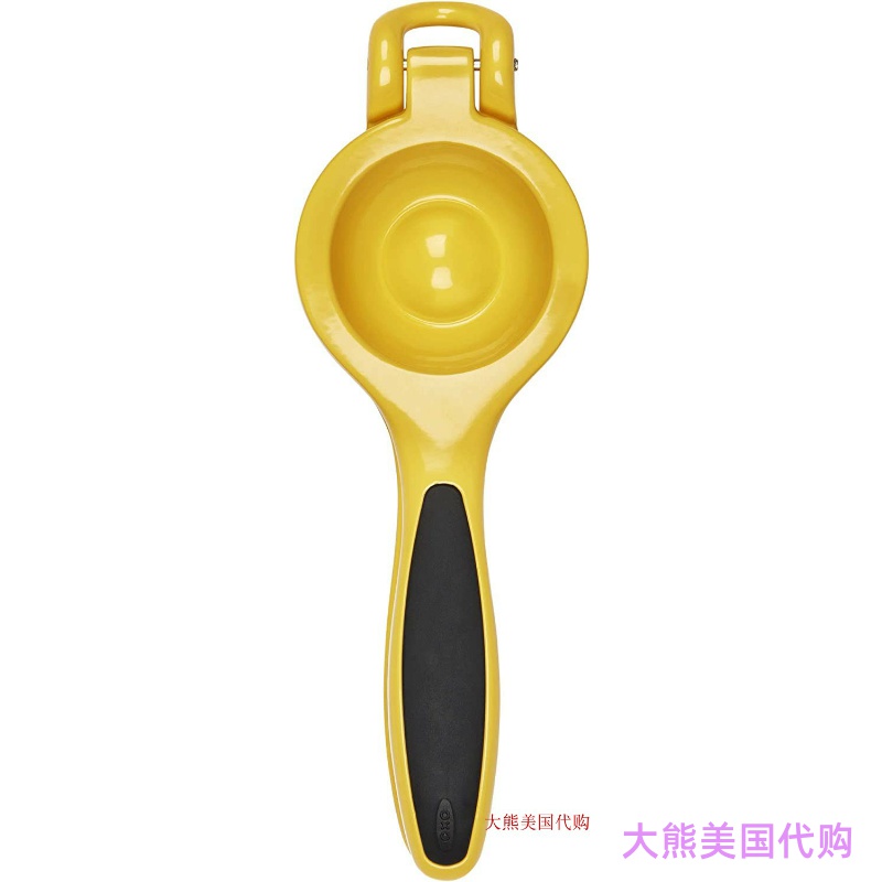 OXO Good Grips Citrus Squeezer 压柠檬器