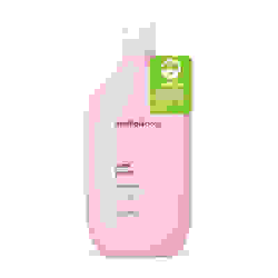 Method Body Wash, Pure Peach 沐浴露 828 ml