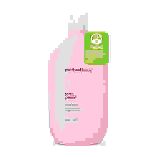 Method Body Wash, Pure Peach 沐浴露 828 ml