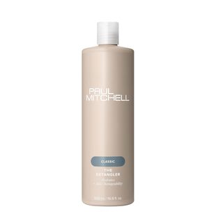 Paul Mitchell Classis The Detangler Conditioner