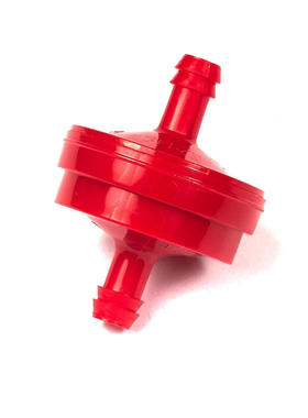 Briggs & Stratton 298090S Fuel Filter 150 Micron 滤油器