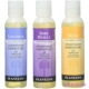 Aromatherapy Massage Oil Plantlife Pack