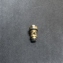 zy1911出气阀黄铜p4 n4 出气阀大流量贝雷塔T1 zy1战鹰