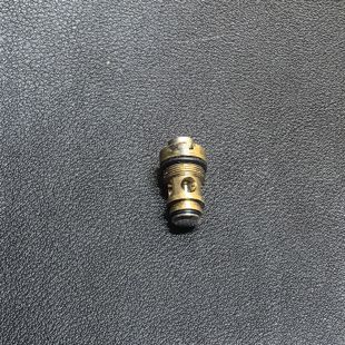 zy1911出气阀黄铜p4 n4 出气阀大流量贝雷塔T1 zy1战鹰