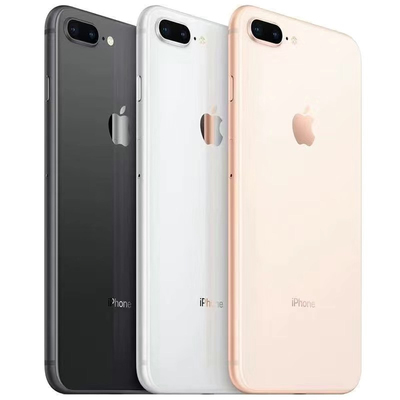 二手苹果78plus全网通学生备用机7P8P备用正品iPhone7plus 8plus