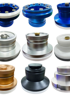 移印机油盅刮刀刀环油杯陶瓷环油盅墨杯可订制油盅刀环墨杯刮刀