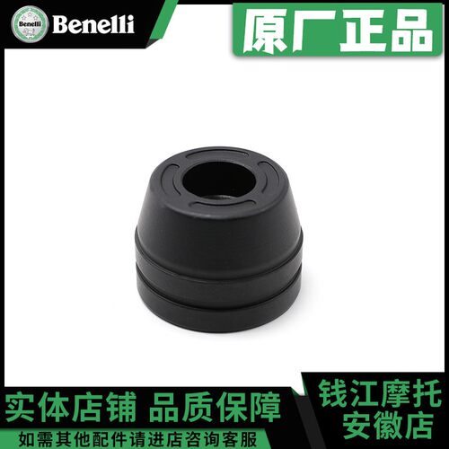 Benelli贝纳利黄龙600 幼狮800 幼狮500 平衡块原厂