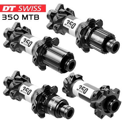 28H孔花鼓SHIMANO12SMS六钉花鼓